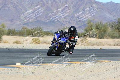 media/Jan-13-2024-SoCal Trackdays (Sat) [[9c032fe5aa]]/Turn 6 Inside (1145am)/